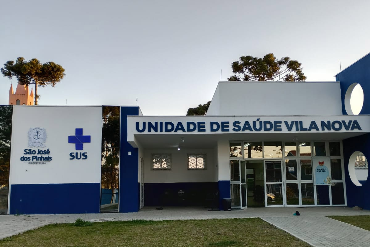 Projeto 5