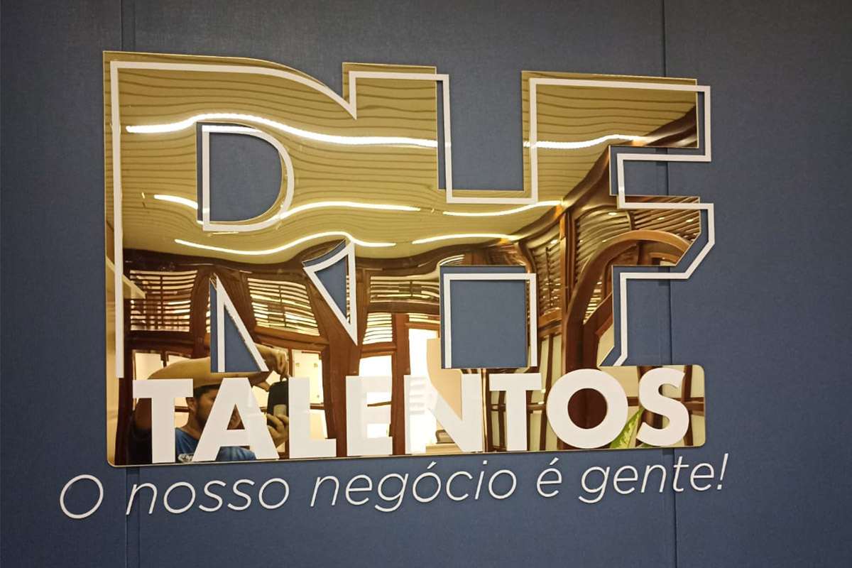 Projeto 8